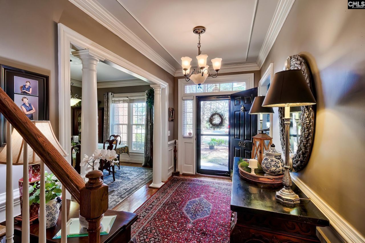 612 Cartgate Circle  Photo 5