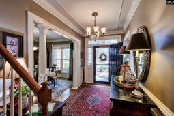 612 Cartgate Circle  photo 4