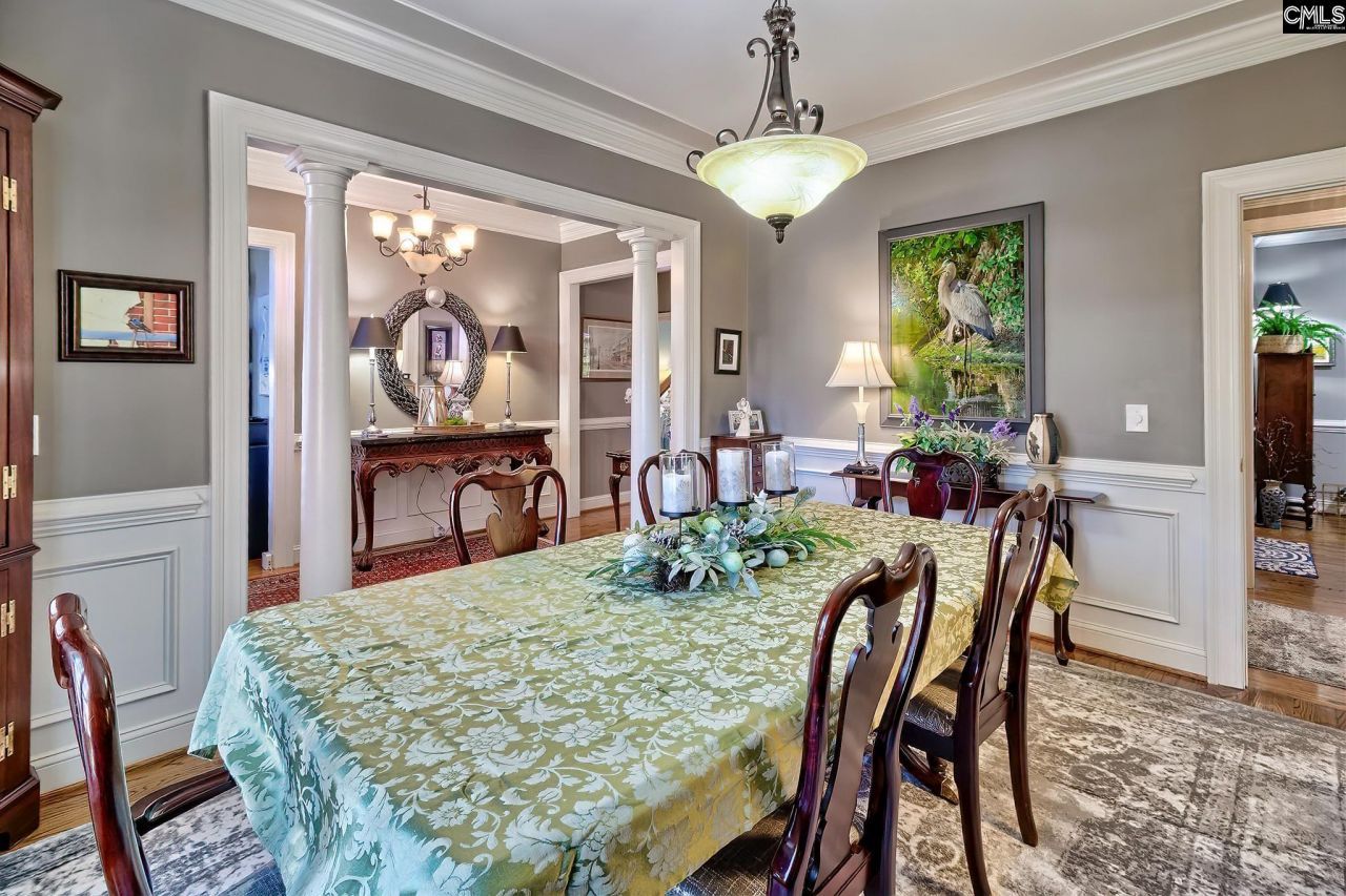 612 Cartgate Circle  Photo 6