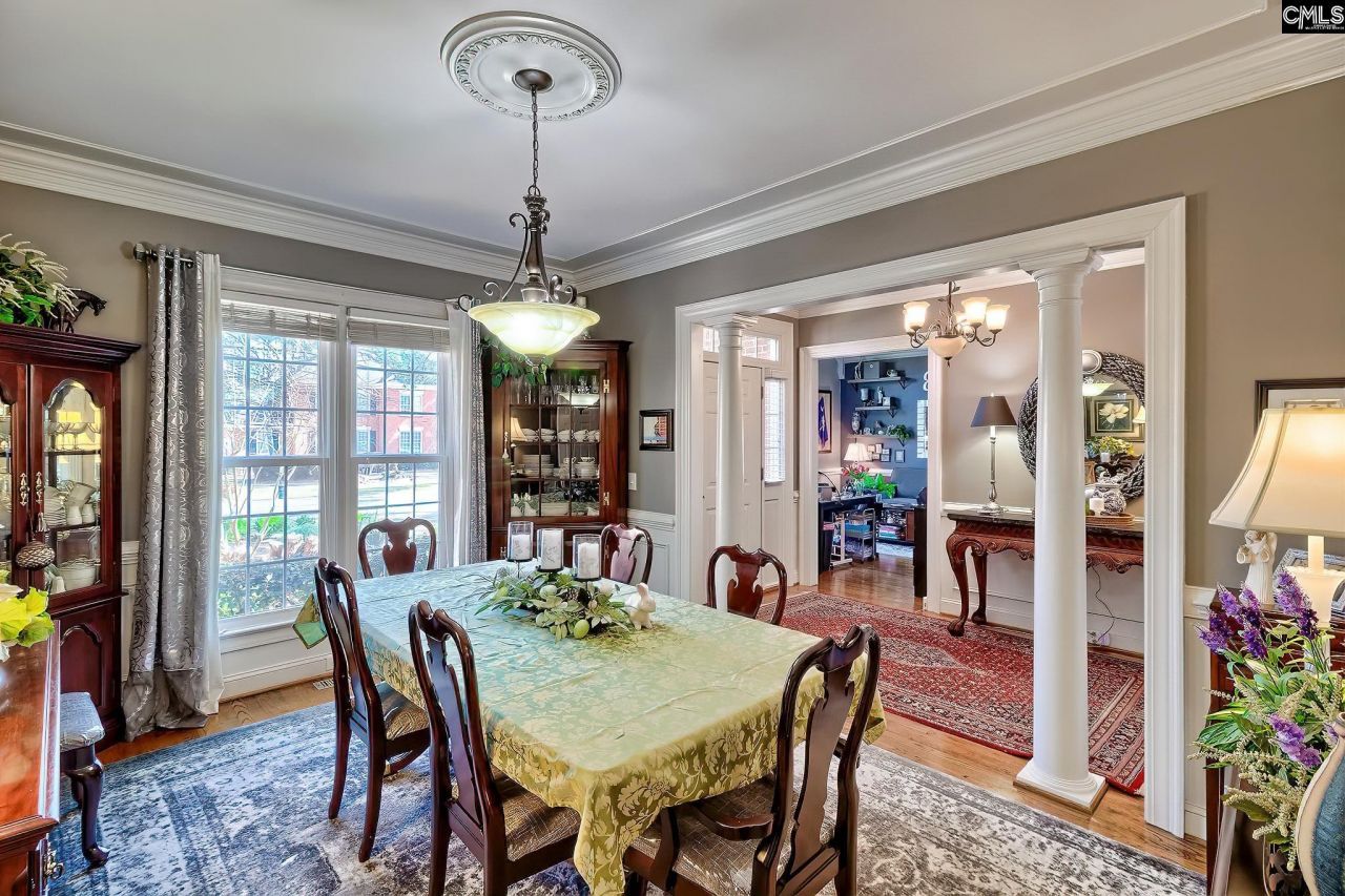 612 Cartgate Circle  Photo 7