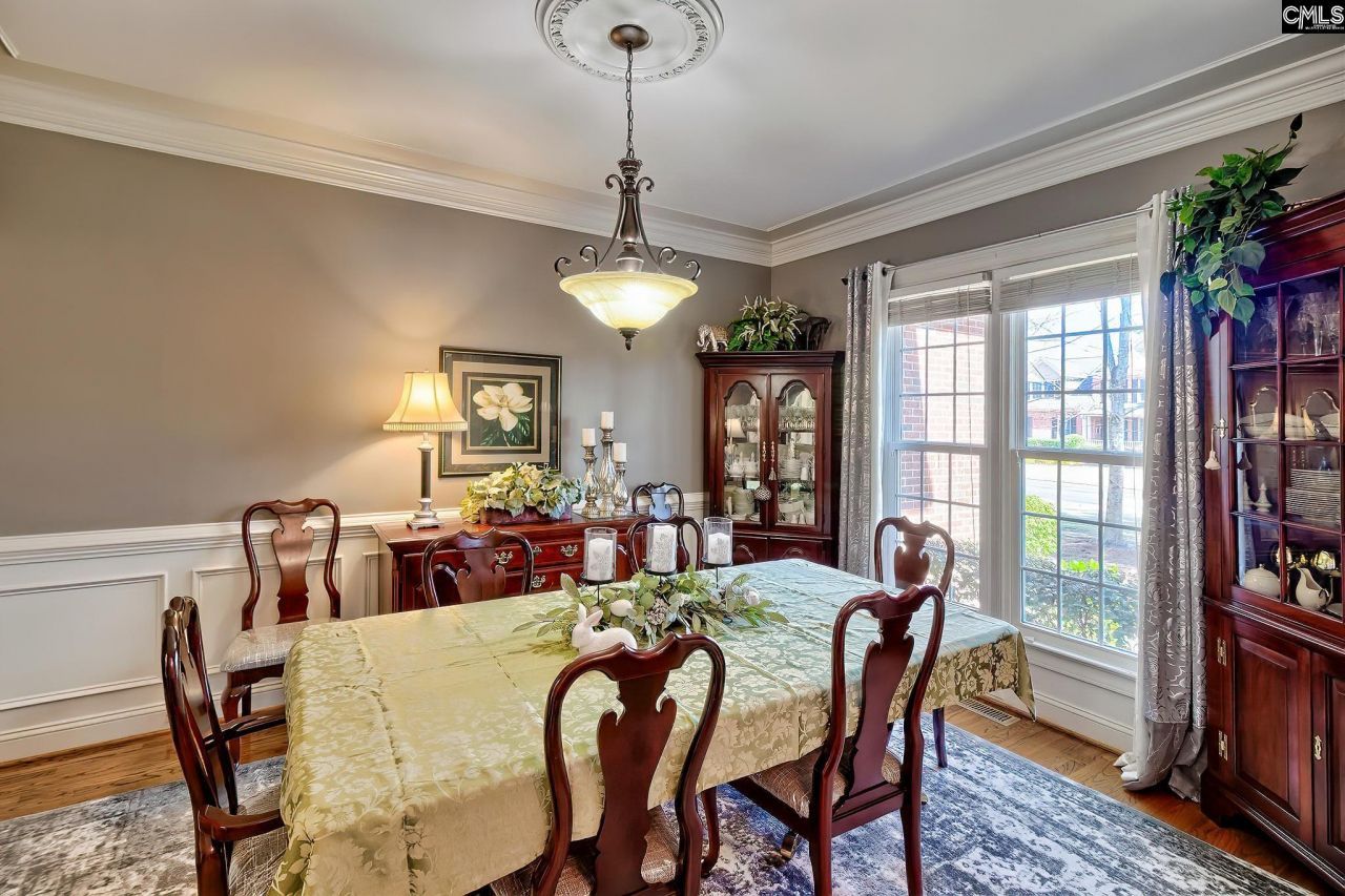 612 Cartgate Circle  Photo 8