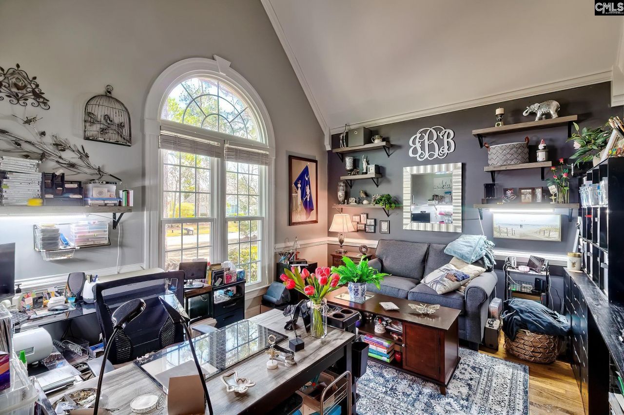 612 Cartgate Circle  Photo 9