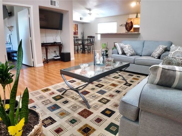 1401 N Michael Way , Unit 228, Las Vegas, NV 89108