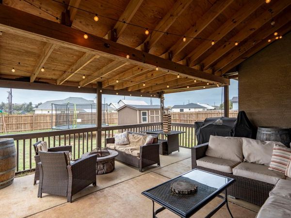 113 Antonio Perez, Blanco, TX 78606