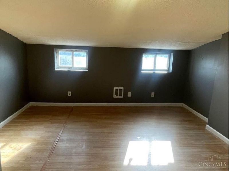 2457 Everglade Place, Cincinnati, OH 45214 Photo 12