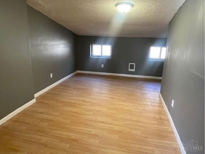 2457 Everglade Place, Cincinnati, OH 45214 Photo 13