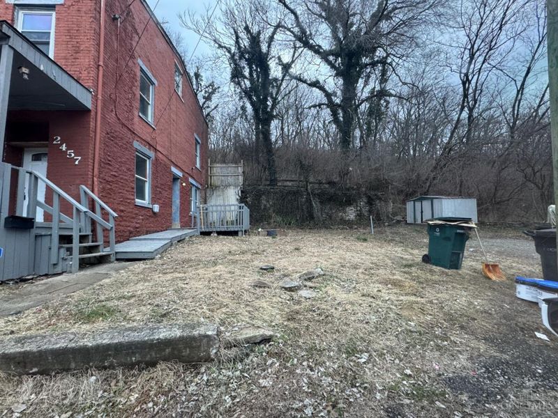 2457 Everglade Place, Cincinnati, OH 45214 Photo 4