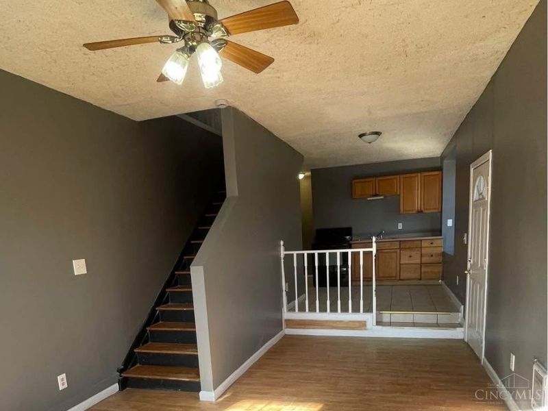 2457 Everglade Place, Cincinnati, OH 45214 Photo 6