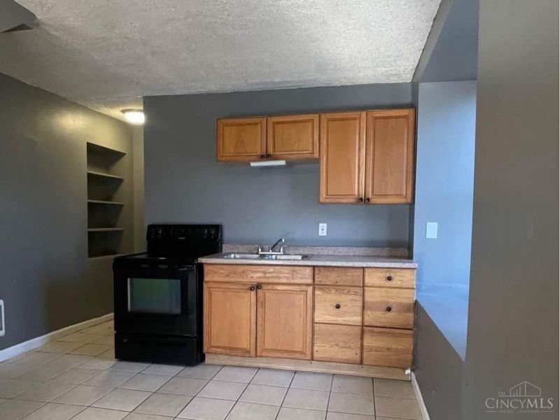 2457 Everglade Place, Cincinnati, OH 45214 Photo 7