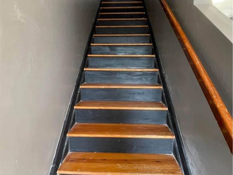 2457 Everglade Place, Cincinnati, OH 45214 Photo 9