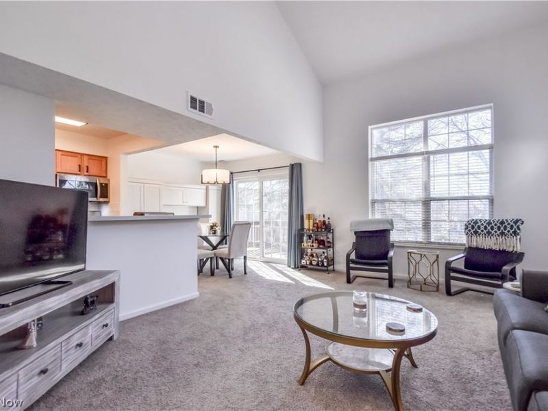 8712 Elmdale Trce, Macedonia, OH 44056 Photo 10