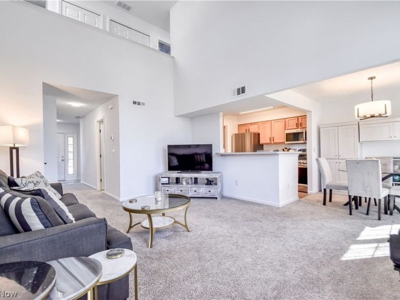 8712 Elmdale Trce, Macedonia, OH 44056 Photo 11