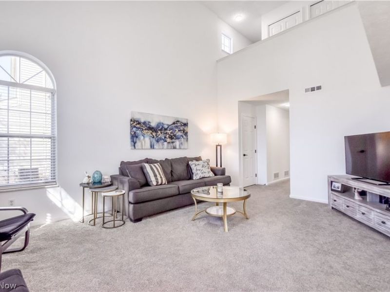 8712 Elmdale Trce, Macedonia, OH 44056 Photo 12