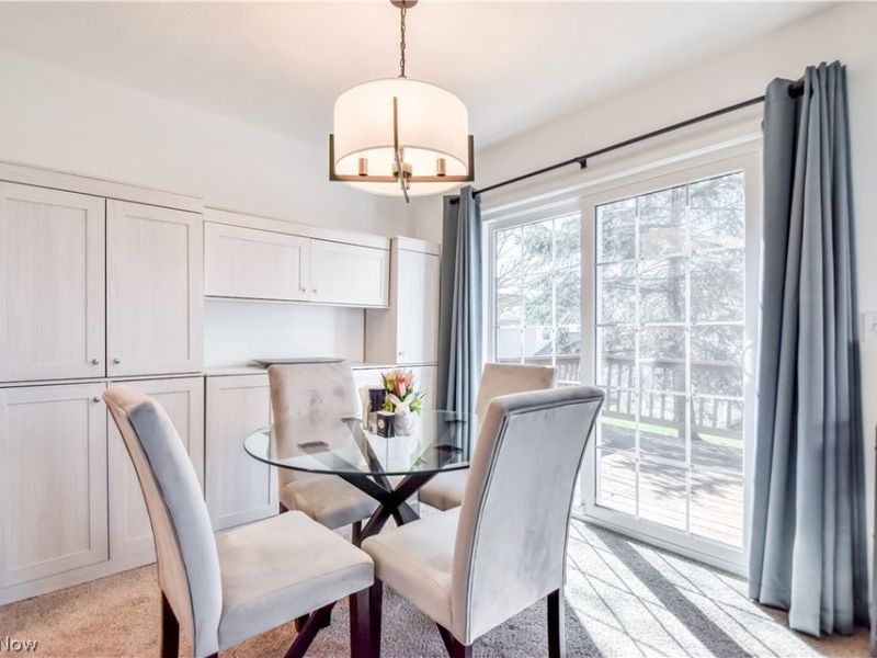 8712 Elmdale Trce, Macedonia, OH 44056 Photo 13