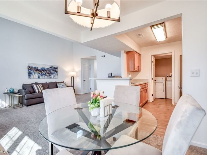 8712 Elmdale Trce, Macedonia, OH 44056 Photo 15