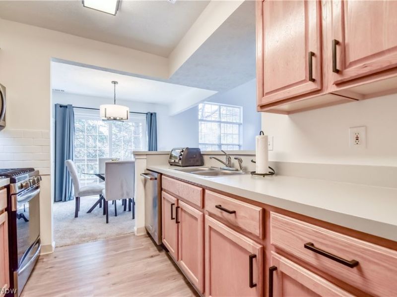 8712 Elmdale Trce, Macedonia, OH 44056 Photo 20