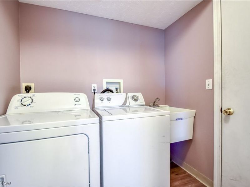 8712 Elmdale Trce, Macedonia, OH 44056 Photo 21