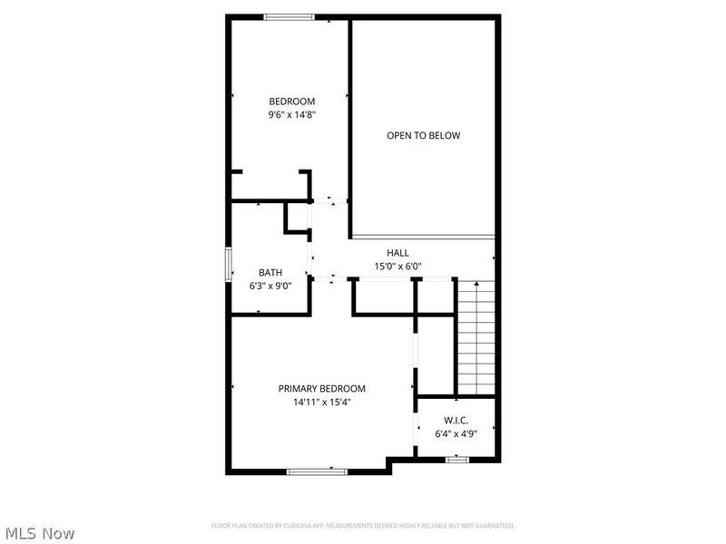 8712 Elmdale Trce, Macedonia, OH 44056 Photo 22