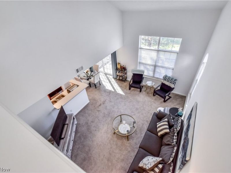 8712 Elmdale Trce, Macedonia, OH 44056 Photo 23