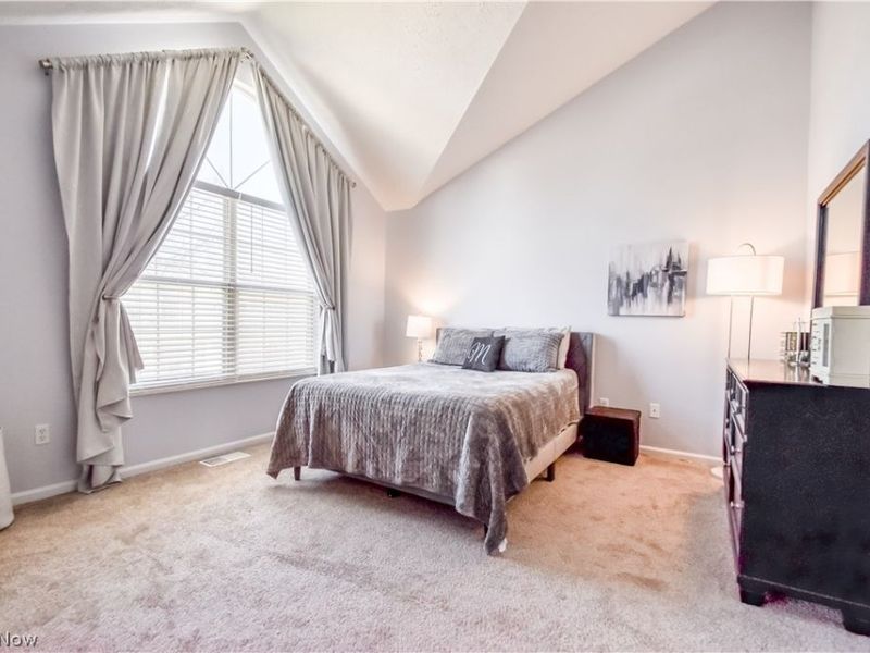 8712 Elmdale Trce, Macedonia, OH 44056 Photo 24