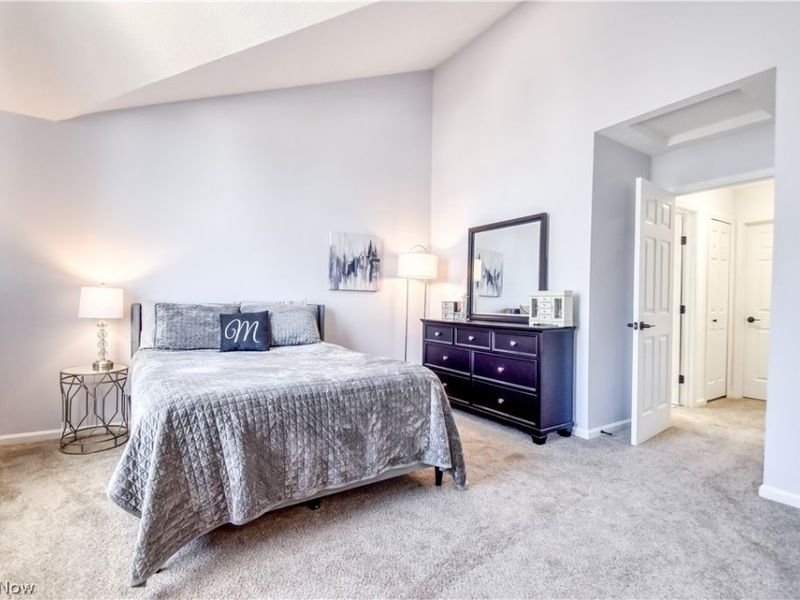 8712 Elmdale Trce, Macedonia, OH 44056 Photo 26