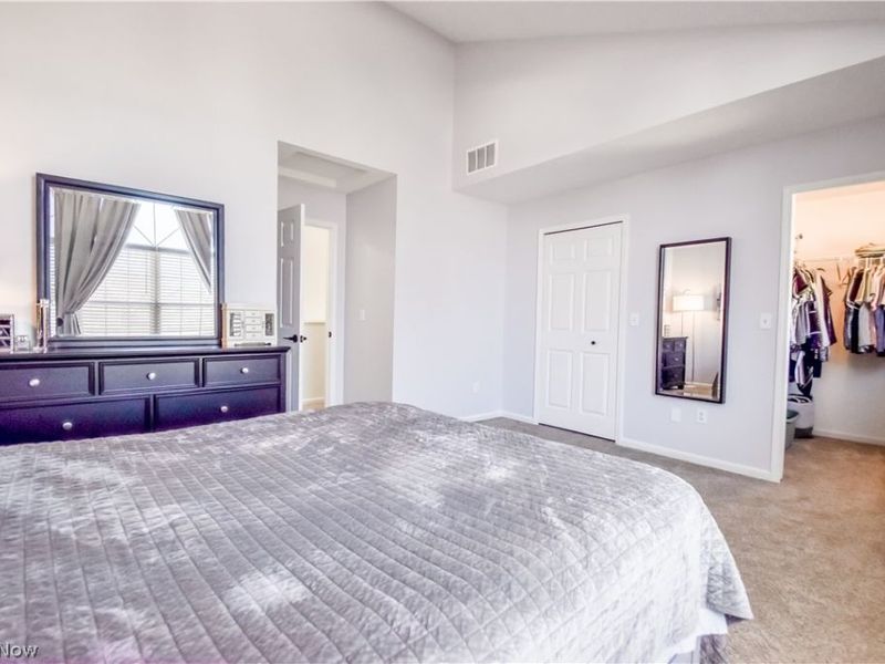 8712 Elmdale Trce, Macedonia, OH 44056 Photo 27