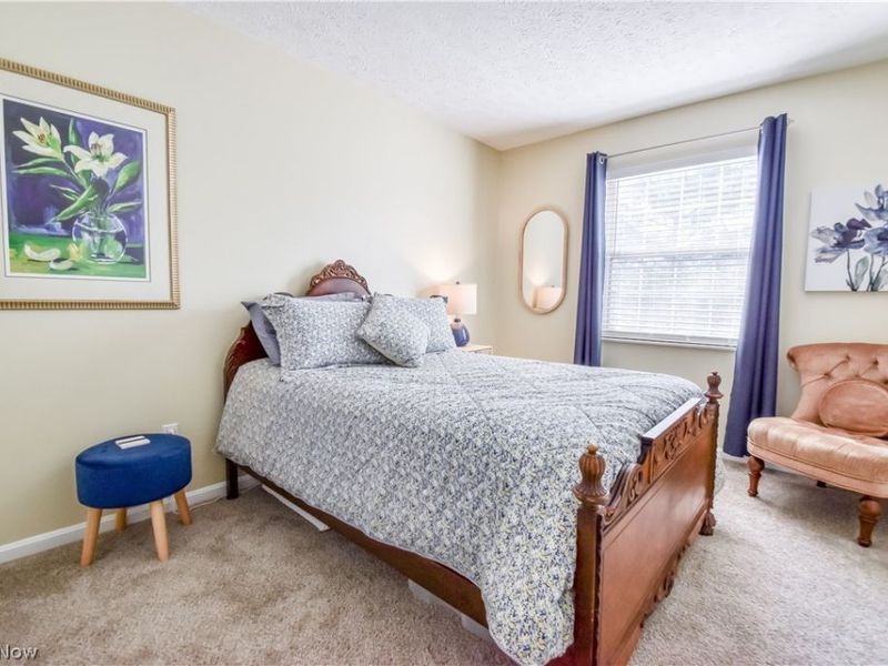 8712 Elmdale Trce, Macedonia, OH 44056 Photo 28