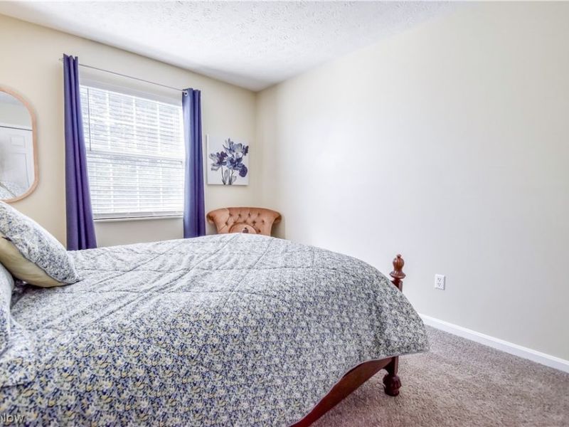 8712 Elmdale Trce, Macedonia, OH 44056 Photo 29