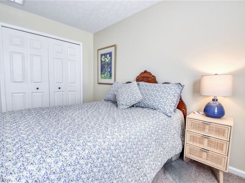 8712 Elmdale Trce, Macedonia, OH 44056 Photo 30