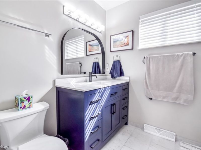 8712 Elmdale Trce, Macedonia, OH 44056 Photo 31