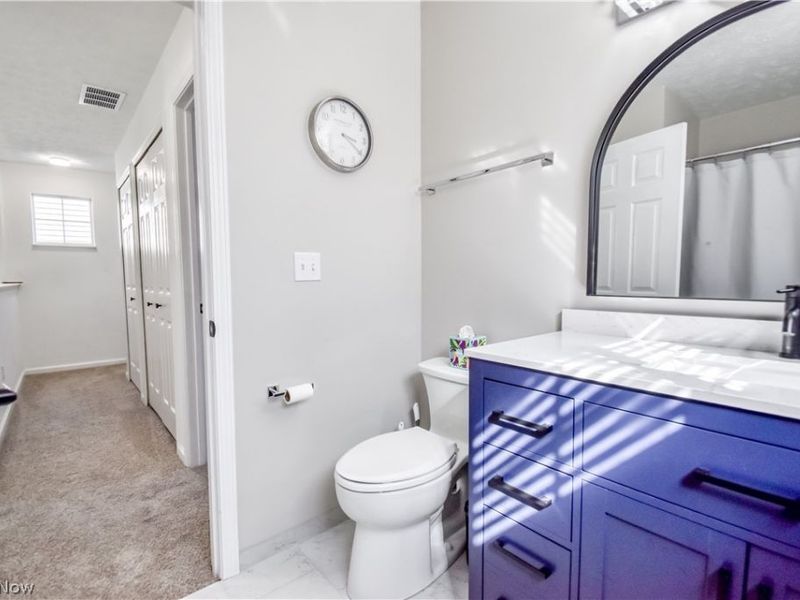 8712 Elmdale Trce, Macedonia, OH 44056 Photo 32