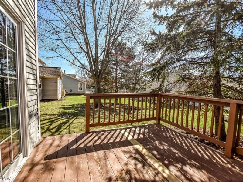 8712 Elmdale Trce, Macedonia, OH 44056 Photo 33