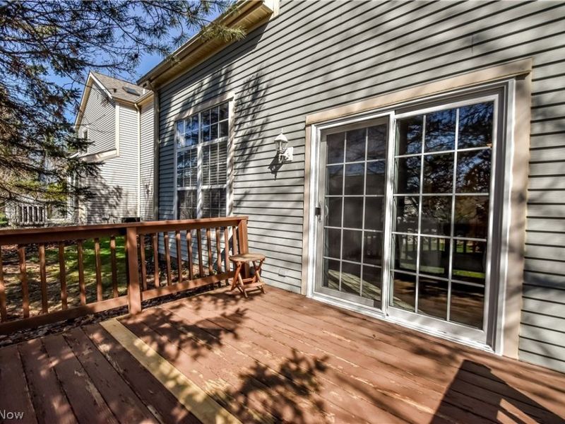 8712 Elmdale Trce, Macedonia, OH 44056 Photo 35