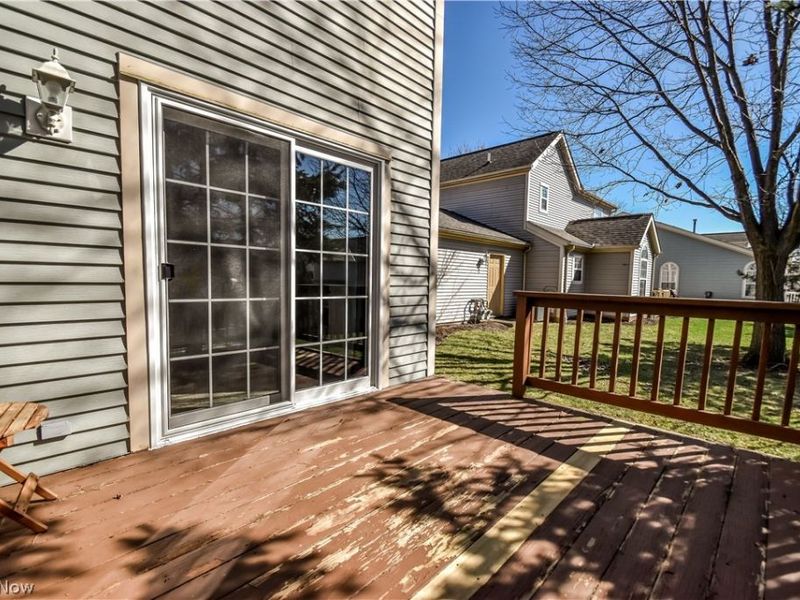 8712 Elmdale Trce, Macedonia, OH 44056 Photo 36