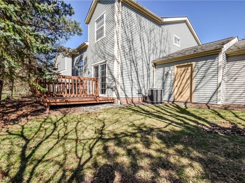 8712 Elmdale Trce, Macedonia, OH 44056 Photo 37