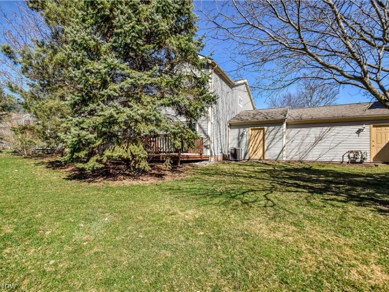 8712 Elmdale Trce, Macedonia, OH 44056 Photo 38