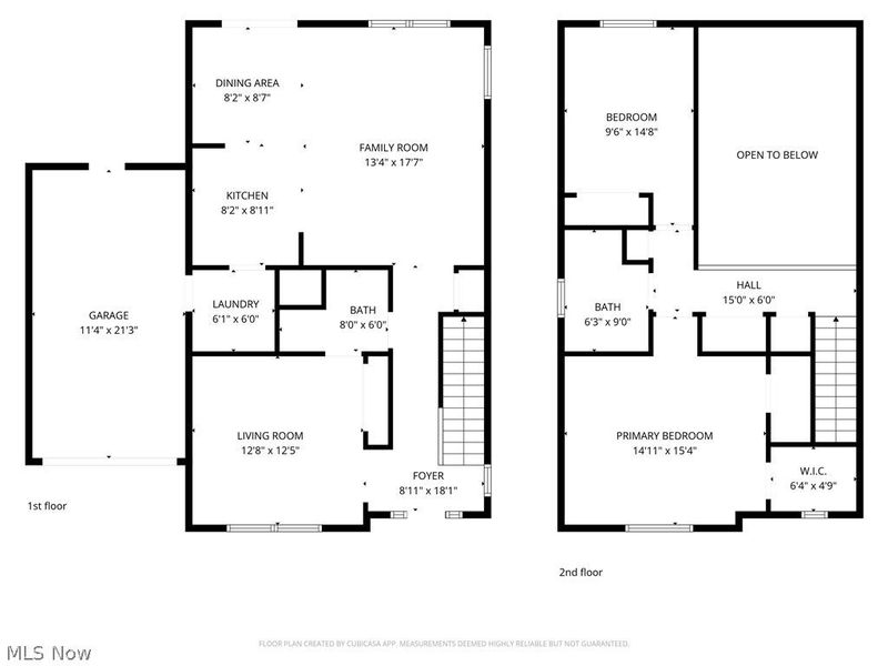 8712 Elmdale Trce, Macedonia, OH 44056 Photo 39