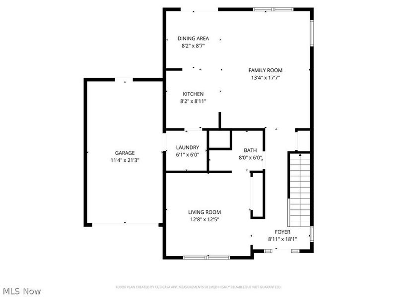 8712 Elmdale Trce, Macedonia, OH 44056 Photo 4