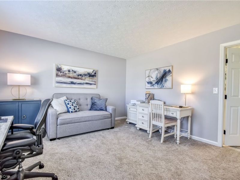 8712 Elmdale Trce, Macedonia, OH 44056 Photo 5