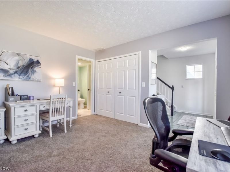 8712 Elmdale Trce, Macedonia, OH 44056 Photo 6