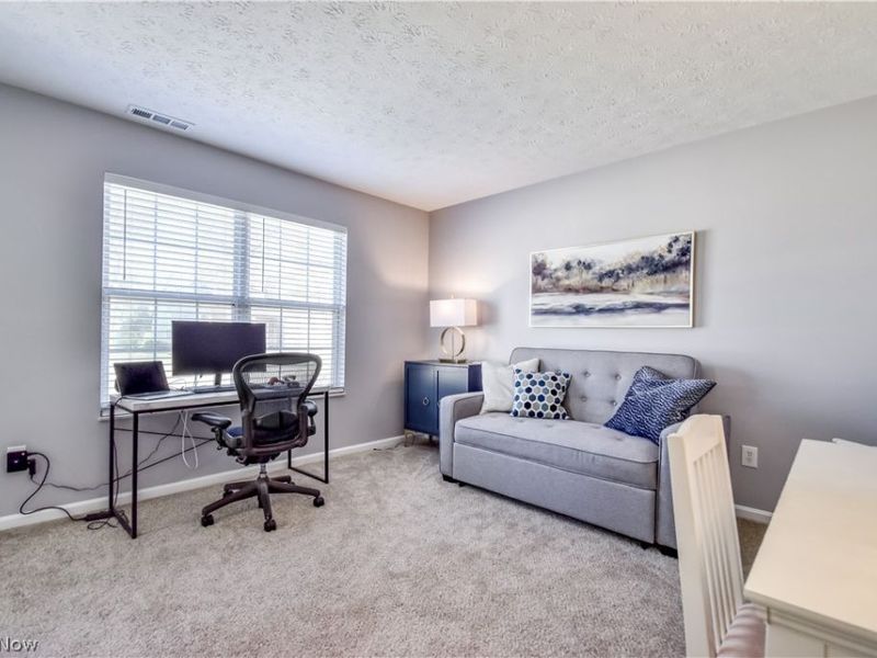 8712 Elmdale Trce, Macedonia, OH 44056 Photo 8