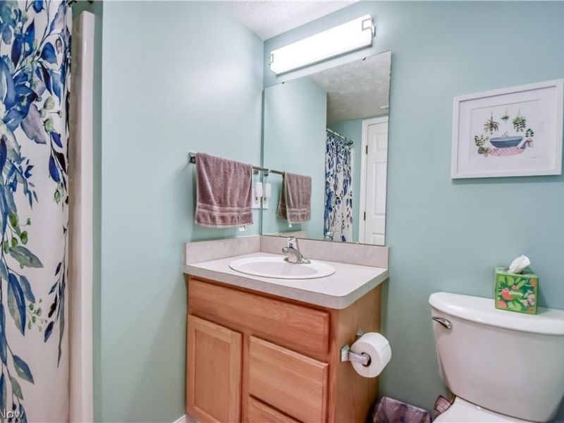 8712 Elmdale Trce, Macedonia, OH 44056 Photo 9