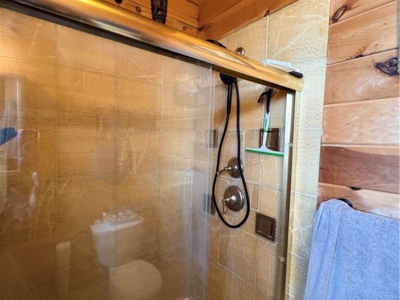 36575 SR 78, Lewisville, OH 43754 Photo 10