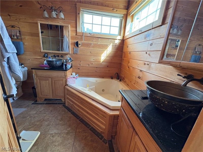 36575 SR 78, Lewisville, OH 43754 Photo 11