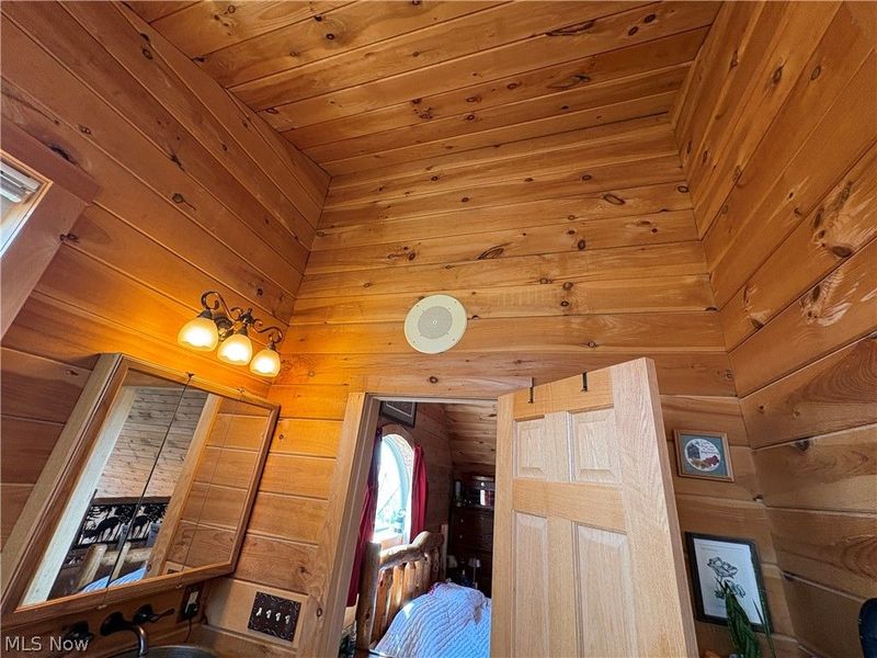 36575 SR 78, Lewisville, OH 43754 Photo 12