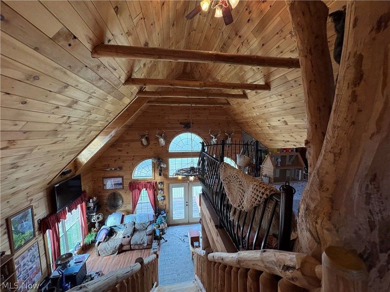 36575 SR 78, Lewisville, OH 43754 Photo 13