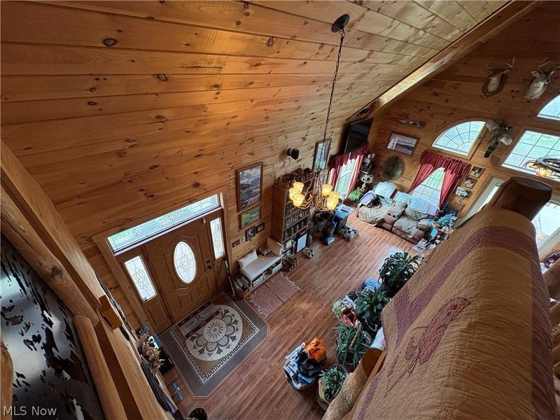 36575 SR 78, Lewisville, OH 43754 Photo 14