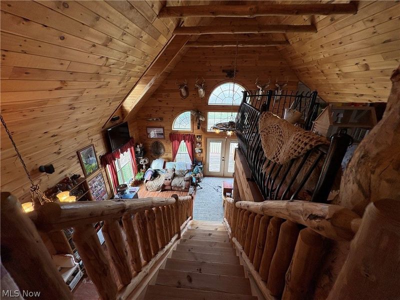 36575 SR 78, Lewisville, OH 43754 Photo 15