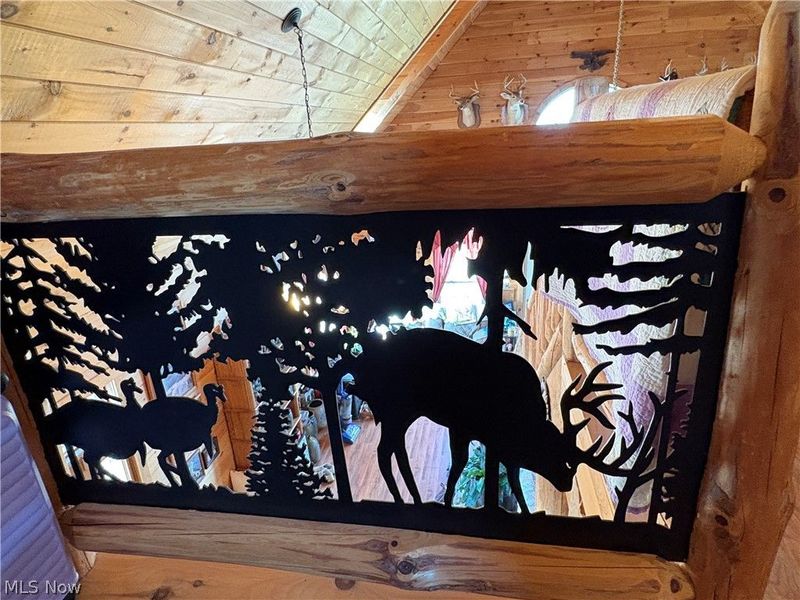 36575 SR 78, Lewisville, OH 43754 Photo 16