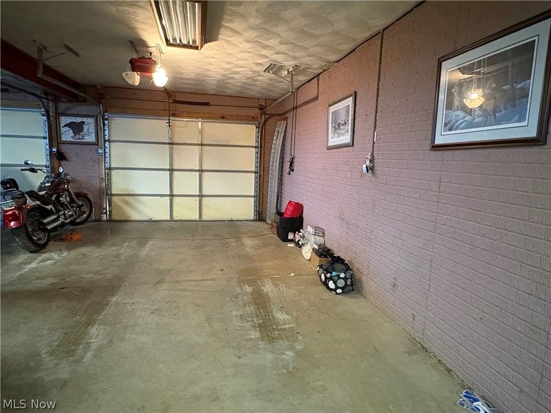 36575 SR 78, Lewisville, OH 43754 Photo 18